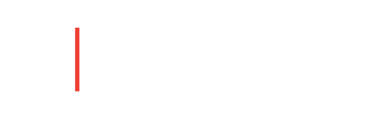 logoImage